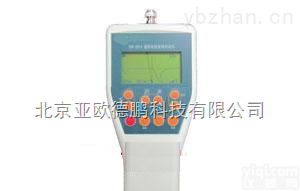 DP-TDR-2018  通信电缆<em>故障</em>测试仪/TDR测试仪/电缆<em>故障</em><em>检测仪</em>/通信电缆<em>故障</em><em>检测仪</em>