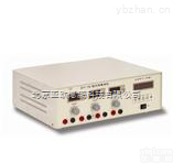 DP-DYY-11B  三恒<em>多用</em><em>电泳仪</em>/<em>多用</em><em>电泳仪</em>/<em>电脑</em>三恒<em>多用</em><em>电泳仪</em>