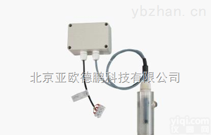 DP-ZXEYHL-1  在线二氧化氯仪/在线二氧化氯<em>检测仪</em>/<em>在线式</em>水中二氧化氯<em>检测仪</em>