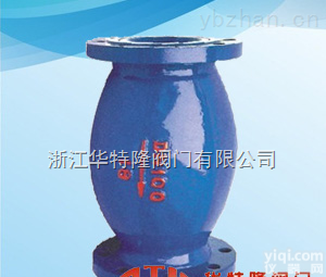 <em>HQ44X</em>  <em>HQ44X</em><em>球型</em><em>止回阀</em>精品尽在华特隆阀门