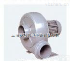 PF-<em>75</em><em>鼓风机</em>，全风PF-<em>75</em>直叶式<em>鼓风机</em>
