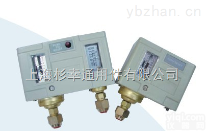 <em>HNS</em>  <em>压力开关</em>