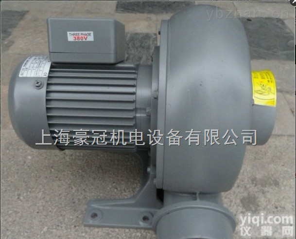 PF-2005风机，PF-2005<em>鼓风机</em>，全风直<em>叶式</em><em>鼓风机</em>