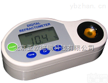 DP-TD-45  手持式<em>数显</em><em>糖度</em>仪/<em>数显</em><em>糖度</em>计/<em>水果</em><em>糖度</em>计/数字折射仪/糖量计