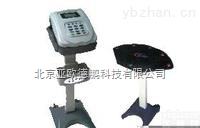 DP-CSTF-FY  反<em>应时</em>测试仪 反<em>应时</em><em>测量仪</em>