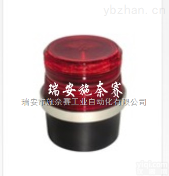 <em>LTD</em>-3092,<em>LTD</em>-5092  现货<em>LTD</em>-3092,<em>LTD</em>-5092，<em>LTD</em>-3111,<em>LTD</em>-5111施奈赛Pai频闪灯