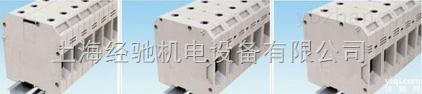 <em>TBR</em>-S（钢）轨道式<em>端子</em>盘,<em>TBR</em>-N（铝）轨道式<em>端子</em>盘