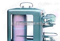 DWHJ2<em>温湿</em><em>两用</em>计  DWHJ2<em>温湿</em><em>两用</em>计（日记），DWHJ2<em>温湿</em><em>两用</em>计（日记）