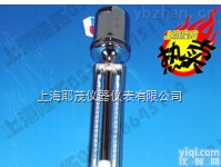 HM-3A<em>电动</em><em>通风干湿表</em>  HM-3A型<em>电动</em><em>通风干湿表</em>，生产HM-3A型<em>电动</em><em>通风干湿表</em>