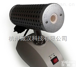 <em>珠海</em><em>红外</em>线灭菌器/<em>红外</em>线灭菌器品Pai推荐/<em>红外</em>消毒灭菌器
