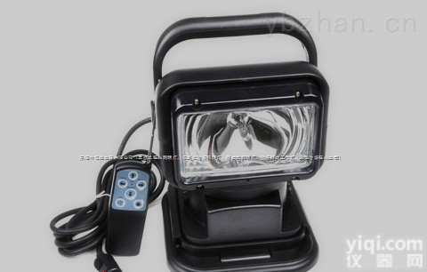 【氙气船用<em>搜索</em>灯<em>照明灯</em>，车载探照灯，hid遥控<em>搜索</em>灯】