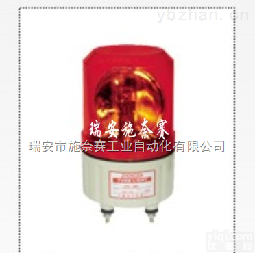 LTE-<em>1081</em>（LTD）  特价LTE-<em>1081</em>（LTD）,LTE-<em>1081</em>J（LTD）,LTE5081施奈赛Pai旋转<em>警示灯</em>（图）