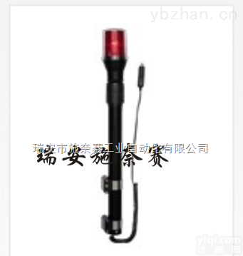 LTG-3093，<em>LTE</em>-315  LTG-3093，<em>LTE</em>-315，<em>LTE</em>-314施奈赛摩托车<em>警示灯</em>（图）