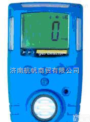 GC210  一氧化氮<em>超标</em>检测仪，一氧化氮检测<em>报警仪</em>，一氧化氮浓度<em>超标</em><em>报警仪</em>