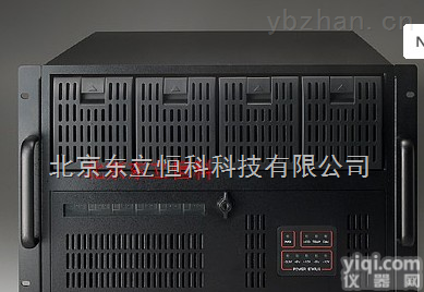 <em>ACP</em>-<em>7360</em>  <em>ACP</em>-<em>7360</em>研华<em>工控机</em>7U