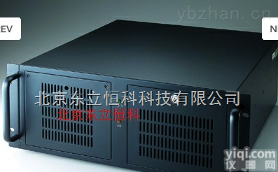 <em>IPC</em>-<em>611</em>研华<em>工控机</em>  <em>IPC</em>-<em>611</em>研华<em>工控机</em>