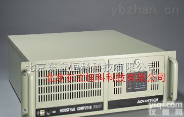 IPC-<em>610</em>-H研华<em>工控机</em>  IPC-<em>610</em>H研华<em>工控机</em>