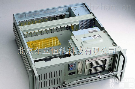 <em>IPC</em>-<em>610</em><em>IPC</em>-<em>610</em>MB  <em>IPC</em>-<em>610</em>/<em>IPC</em>-<em>610</em>MB-L研华<em>工控机</em>