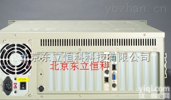 <em>IPC</em>-510研华<em>工控机</em>  <em>IPC</em>-510/<em>IPC</em>-510MB研华<em>工控机</em>