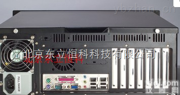 <em>ACP</em>-4360研华<em>工控机</em>  <em>ACP</em>-4360研华<em>工控机</em>