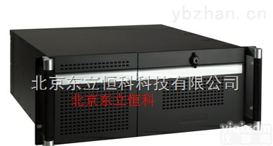 ACP-4320  ACP-4320研华<em>工控机</em>4U上<em>架式</em>