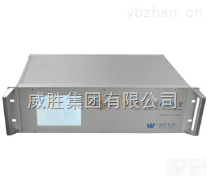 WHDMTE02-1光纤接口/WHDMTE01-1模拟接口<em>数字化</em><em>电能表</em>校定装置（单表位