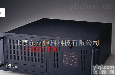 <em>ACP</em>-4000研华<em>工控机</em>  <em>ACP</em>-4000研华<em>工控机</em>