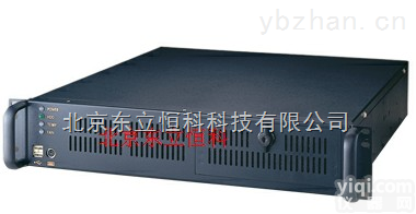 <em>IPC</em>-<em>602</em>研华<em>工控机</em>2U  <em>IPC</em>-<em>602</em>研华<em>工控机</em>2U