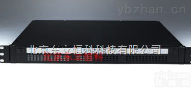 <em>ACP</em>-1010研华<em>工控机</em>1U  <em>ACP</em>-1010研华<em>工控机</em>1U