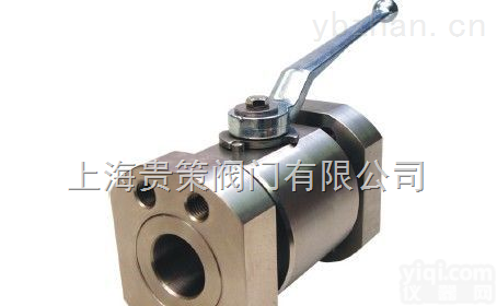 gc  Q41F不锈钢<em>球阀</em>，进口<em>球阀</em>,<em>上海</em>,<em>阀门</em>