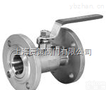 gc  一体式<em>球阀</em>,进口<em>球阀</em>,上海<em>球阀</em>,<em>阀门</em>,<em>球阀</em>价格