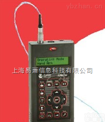 美国quest HAVPro  美国quest HAVPro个体<em>手臂</em>及<em>全身</em><em>振动</em>监测仪