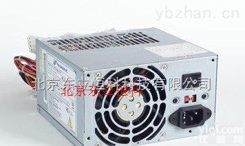 研华<em>工控</em>机<em>电源</em>250W  研华<em>工控</em>机<em>电源</em>250W，PS-250ATX-ZE