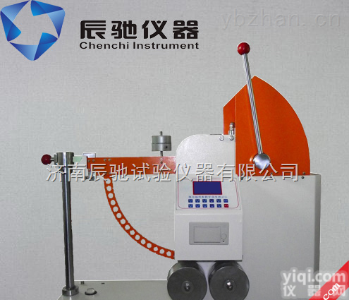 ZCB-D  纸板戳穿强度测定仪|微<em>电脑板</em>戳穿强度测定仪|电子纸板戳穿强度试验机