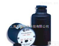 quest QC-10/QC-20  <em>美国</em>quest QC-10/QC-20<em>声级计</em>校准器