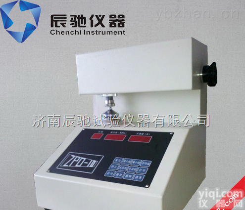PHD-01  <em>纸张平滑度仪</em>|别克平滑度仪|纸张平滑度检测仪|纸张平滑度