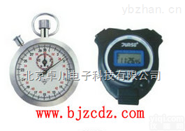 YLD.3-AN  <em>秒表</em> <em>机械式</em> 电子式 北京