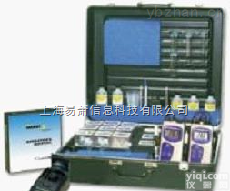 SMART<em>移动式</em>水质分析  <em>美国</em>雷曼  SMART<em>移动式</em>水质分析实验室