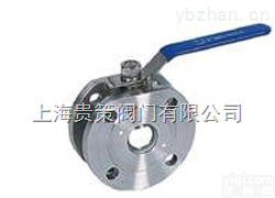 gc  <em>Q71F</em><em>对夹式</em>薄型<em>球阀</em>,薄型<em>球阀</em>,对夹<em>球阀</em>