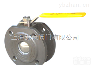 gc  <em>Q71F</em>意式<em>超薄</em>型<em>球阀</em>,意式<em>球阀</em>,<em>超薄</em><em>球阀</em>