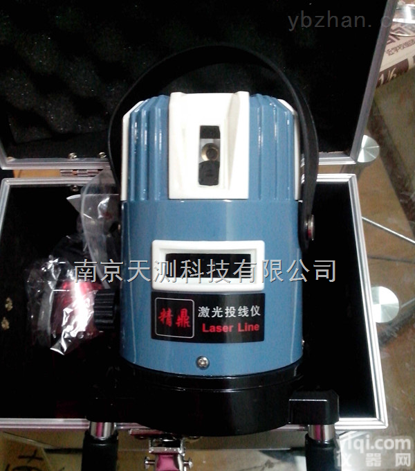 H402L  <em>锂电池</em>可充电标线仪，苏州二线标线仪，自带<em>锂电池</em>和外接<em>电源</em>的<em>锂电池</em>点线仪