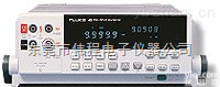 供应<em>FLUKE45</em>-回收<em>FLUKE45</em>-维修<em>FLUKE45</em>-万用表