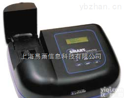 <em>美国</em><em>雷曼</em>2000  <em>美国</em><em>雷曼</em>2000分光光度计