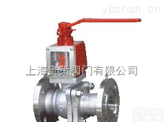 gc  <em>氧气</em>专用<em>球阀</em>QY41F,<em>进口</em>,上海,阀门,价格,参数