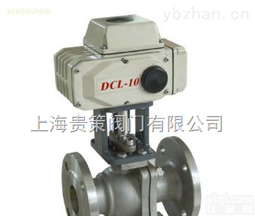 gc  电动<em>浮动</em><em>球阀</em>Q641F,进口,<em>上海</em>,阀门,价格,参数