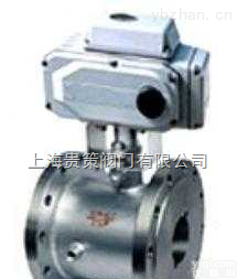 gc  电动保温<em>球阀</em>,保温<em>阀门</em>,<em>价格</em>,保温<em>球阀</em>