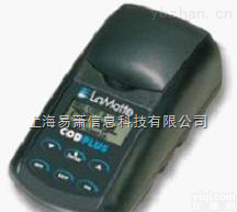 <em>美国</em><em>雷曼</em>COD测定仪  <em>美国</em><em>雷曼</em>COD测定仪