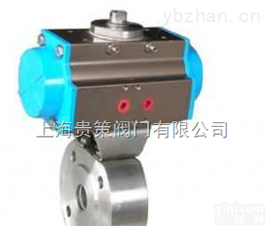 gc  气动固定<em>球阀</em>,Q647F,<em>Q647H</em>,进口,上海,阀门