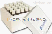 <em>美国</em><em>雷曼</em>COD试剂  <em>美国</em><em>雷曼</em>COD试剂