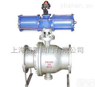 gc  喷<em>煤粉</em>专用<em>球阀</em>,QM647F,<em>进口</em>,上海,阀门,价格,参数